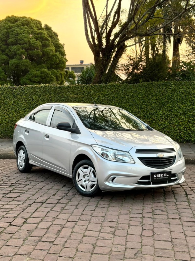 prisma 1.0 mpfi vhce joy 8v flex 4p manual 2018 venancio aires