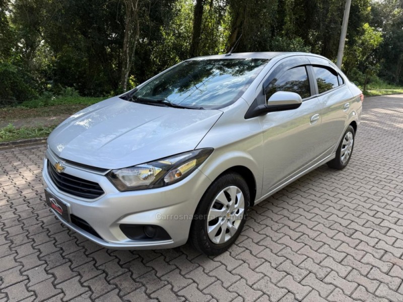 prisma 1.4 mpfi lt 8v flex 4p manual 2017 ivoti