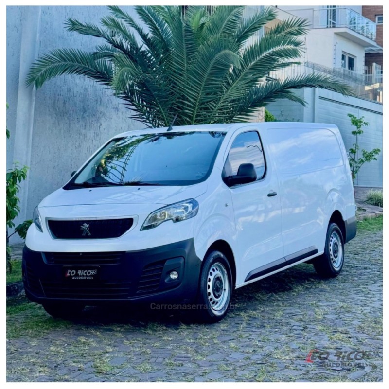 expert 1.6 bluehdi diesel business pack manual 2021 campo bom