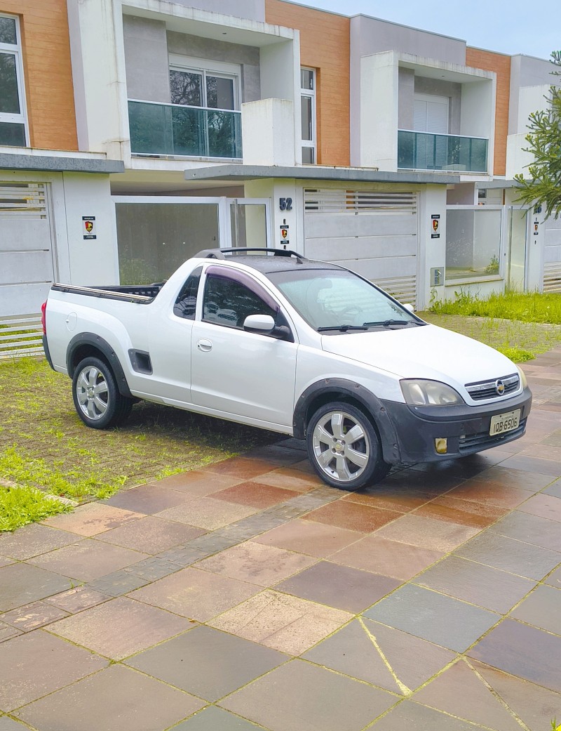 montana 1.4 mpfi arena cs 8v econo flex 2p manual 2011 farroupilha