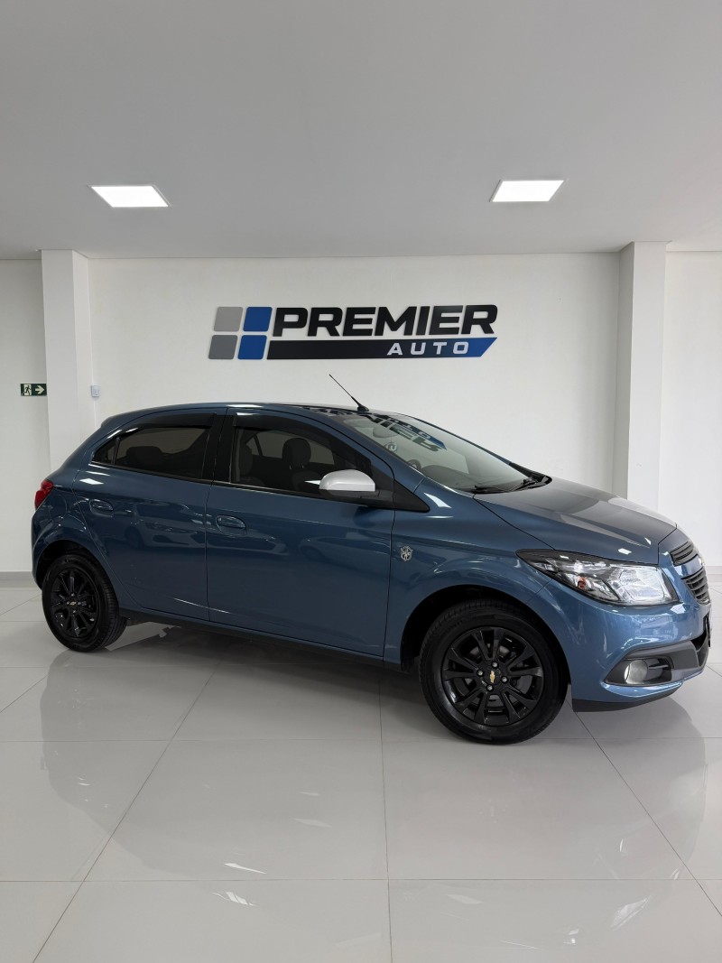 onix 1.0 mpfi selecao 8v flex 4p manual 2015 caxias do sul