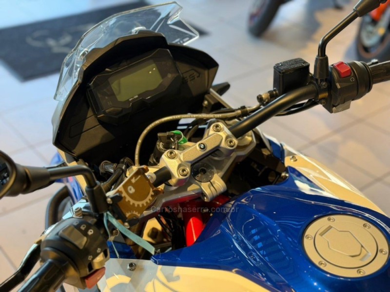 G 310GS  - 2023 - CAXIAS DO SUL