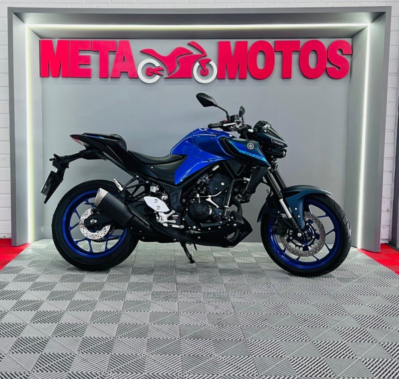 mt 03 abs 2023 campo bom