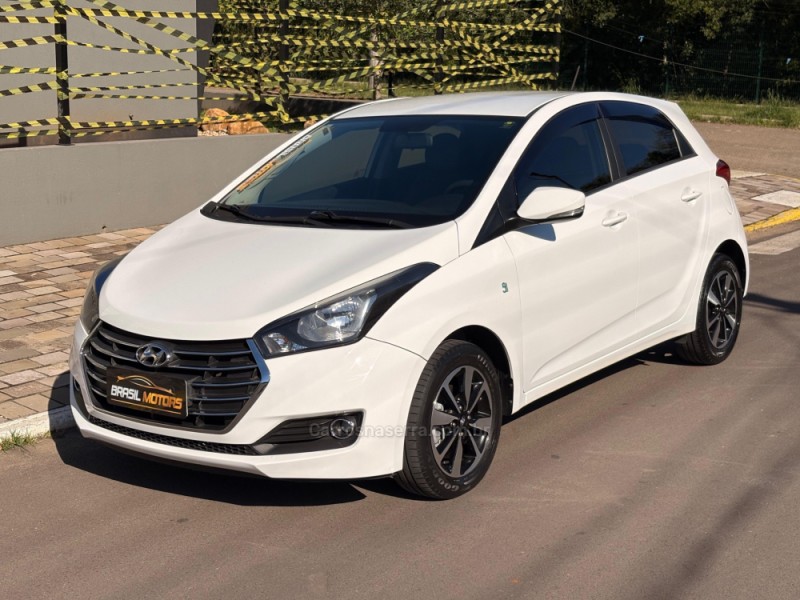 hb20 1.0 comfort 12v flex 4p manual 2018 estancia velha