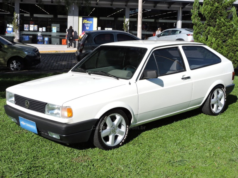 gol 1.0 1000 gasolina 2p manual 1994 sao marcos
