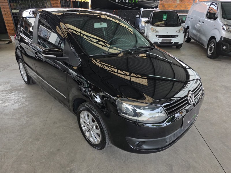 fox 1.0 mi plus 8v flex 4p manual 2014 caxias do sul