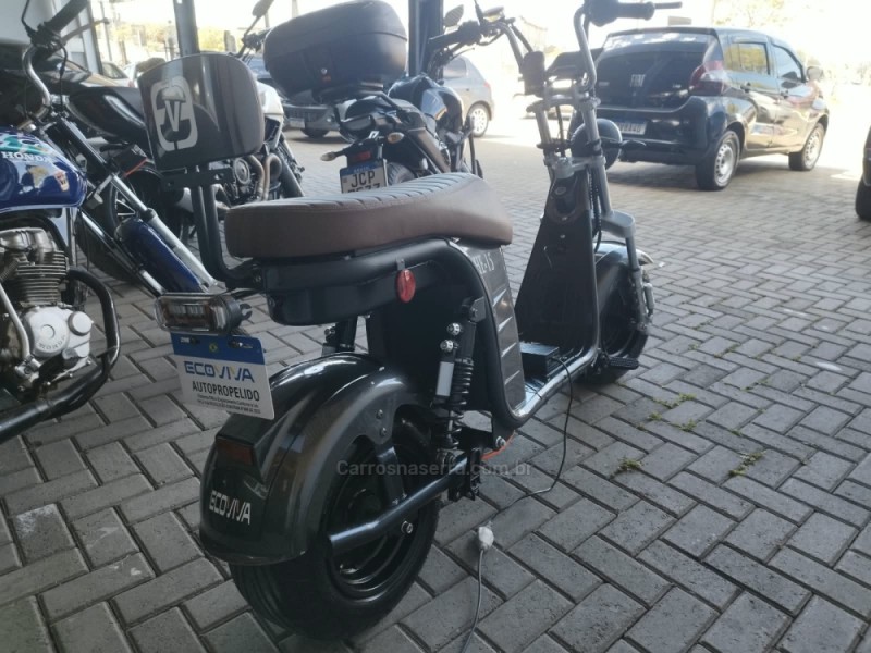 HE-6 1000W - 2026 - NOVO HAMBURGO