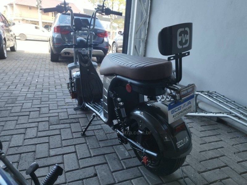 HE-6 1000W - 2026 - NOVO HAMBURGO