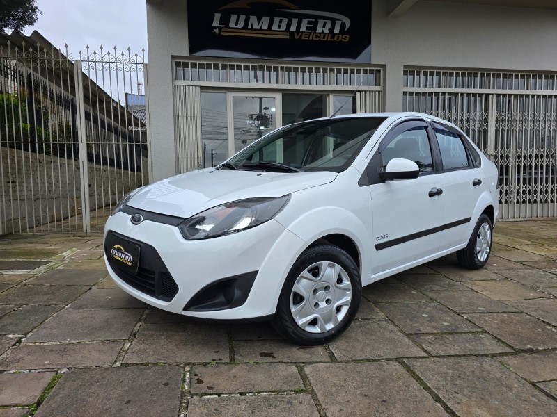 fiesta 1.0 mpi sedan 8v flex 4p manual 2013 farroupilha