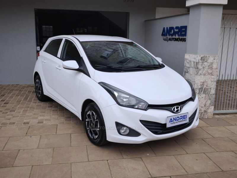 hb20 1.6 comfort 16v flex 4p manual 2014 serafina correa