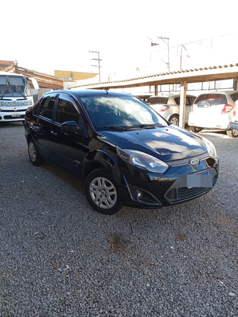 fiesta 1.6 mpi class sedan 8v flex 4p manual 2011 caxias do sul