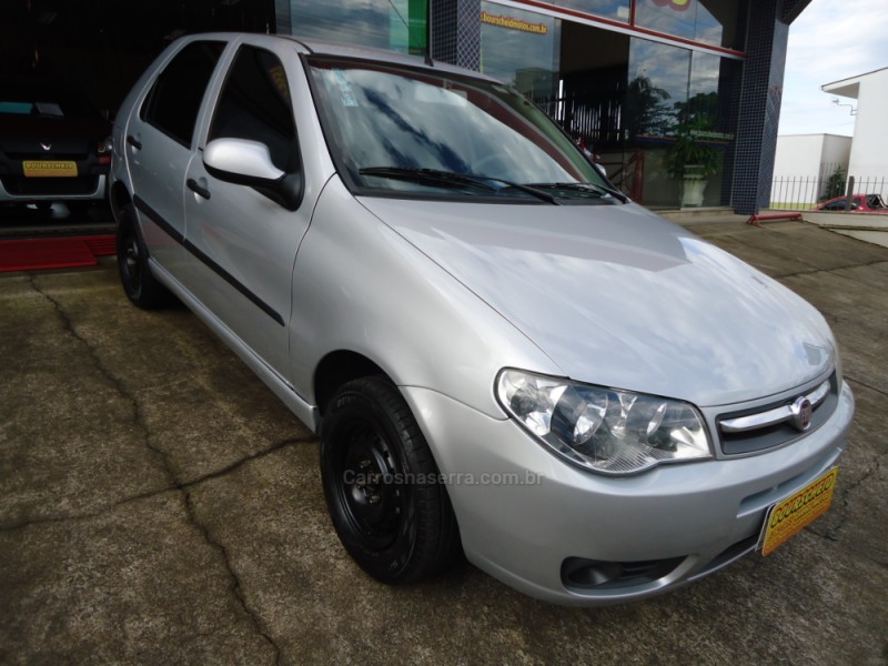palio 1.0 mpi fire celebration economy 8v flex 4p manual 2013 santa clara do sul