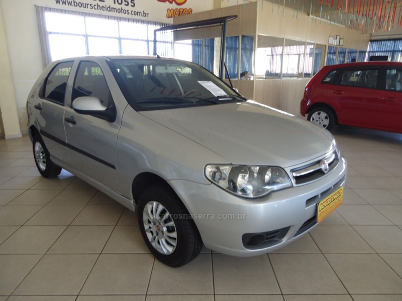 palio 1.0 mpi fire celebration economy 8v flex 4p manual 2013 santa clara do sul
