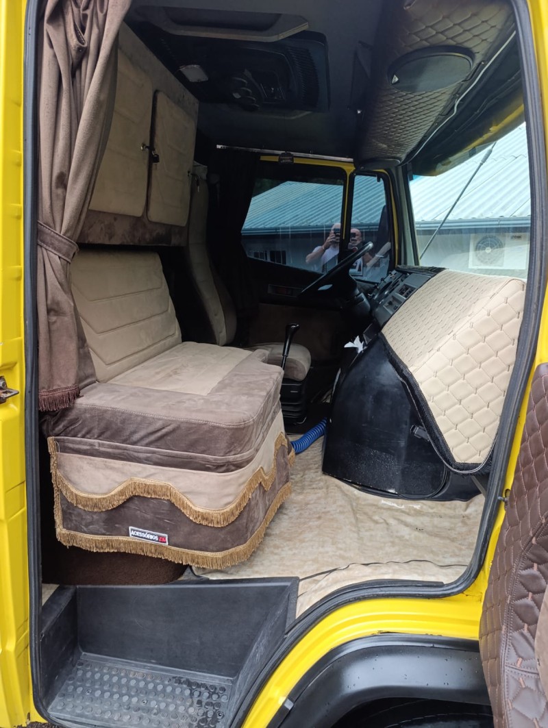 914  - 1995 - ARROIO DO MEIO