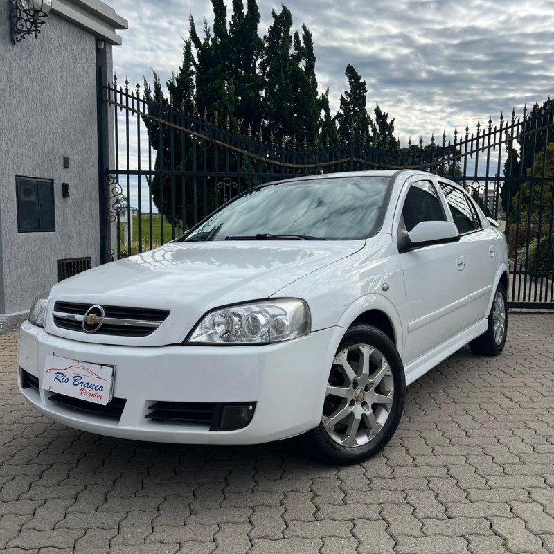 astra 2.0 mpfi advantage 8v flex 4p manual 2011 caxias do sul