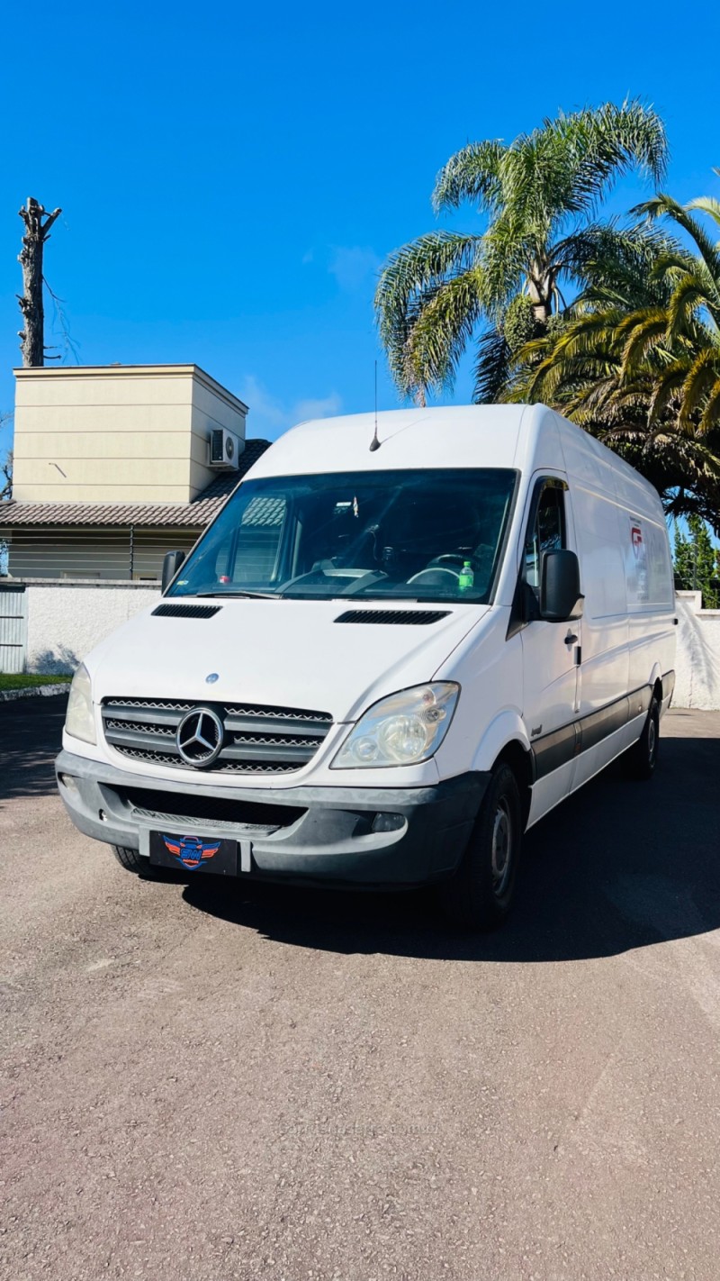 415 unitrans p 19l 2016 garibaldi