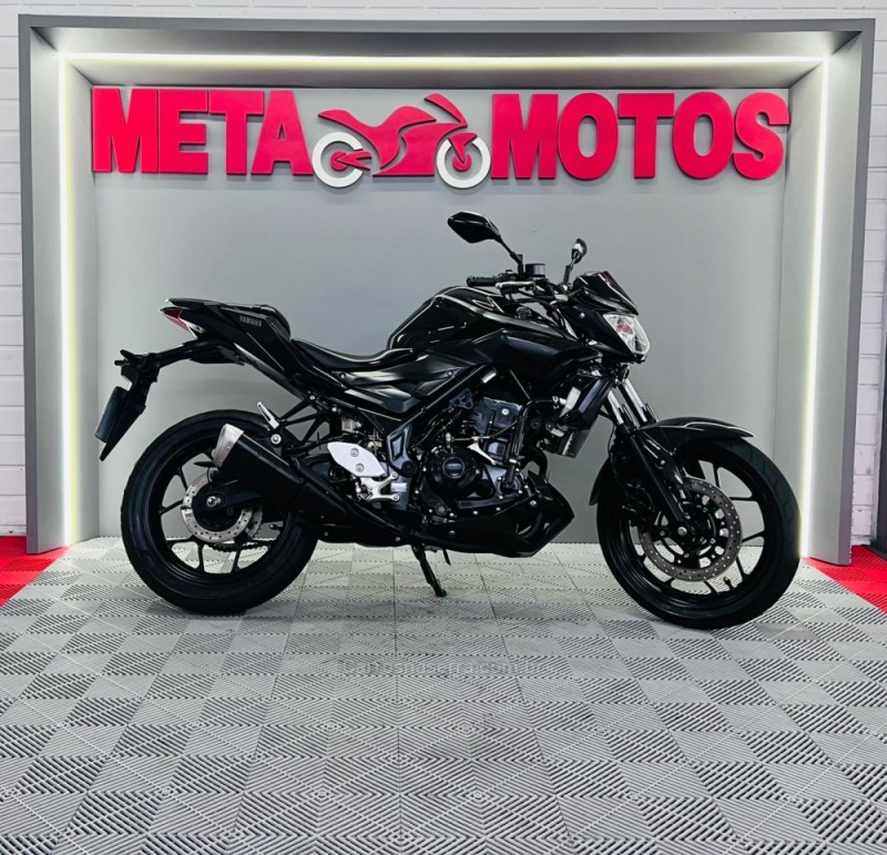 mt 03 abs 2019 campo bom