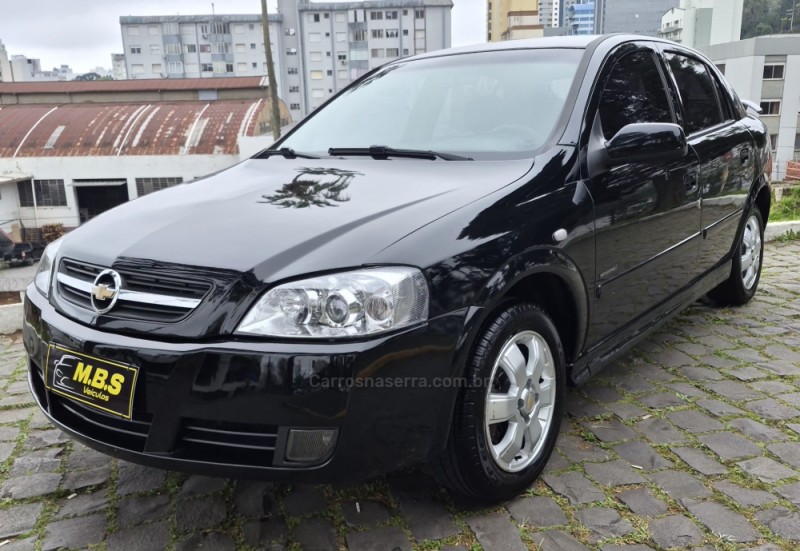 astra 2.0 mpfi advantage 8v flex 4p manual 2009 caxias do sul