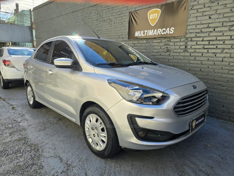 ka 1.0 se plus 12v flex 4p manual 2020 caxias do sul