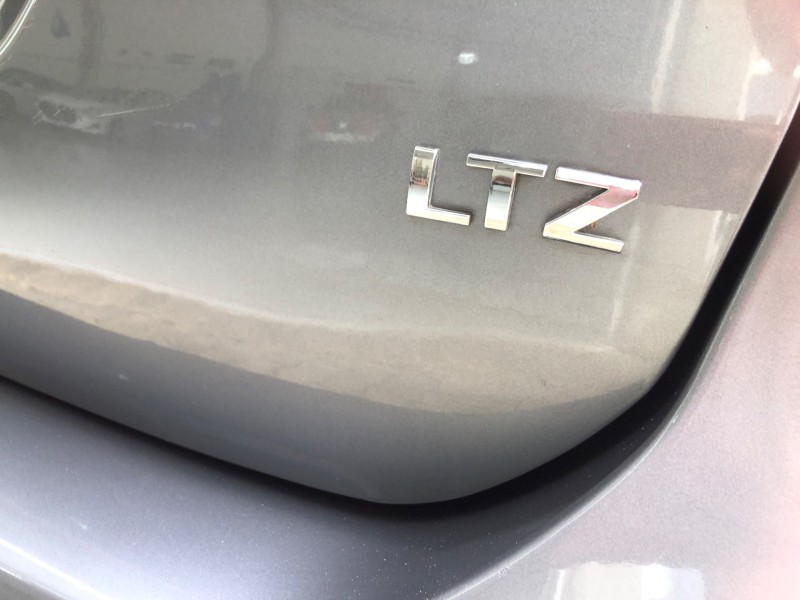 SPIN 1.8 LTZ 8V FLEX 4P AUTOMÁTICO - 2019 - VALE REAL
