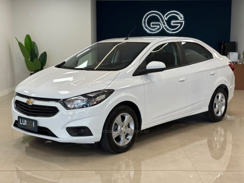 prisma 1.4 mpfi lt 8v flex 4p manual 2019 carlos barbosa