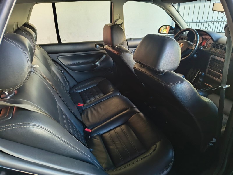 GOLF 1.6 MI SPORTLINE LIMITED EDITION 8V FLEX 4P MANUAL - 2011 - CAXIAS DO SUL