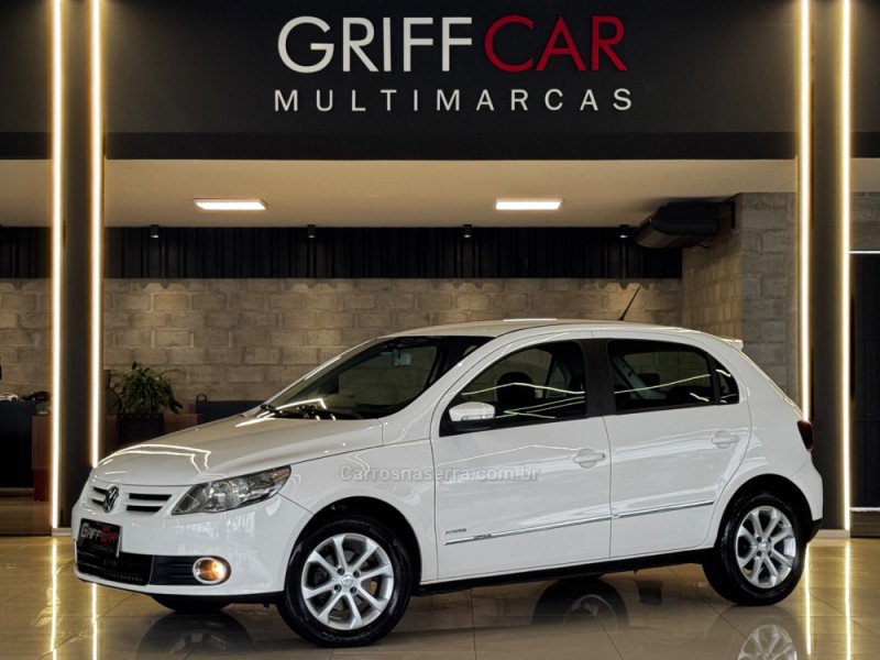 gol 1.6 mi power 8v flex 4p manual 2011 dois irmaos