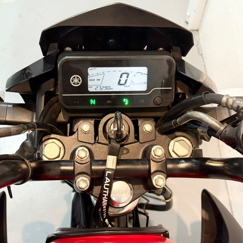 FACTOR 150 ED - 2023 - NOVO HAMBURGO