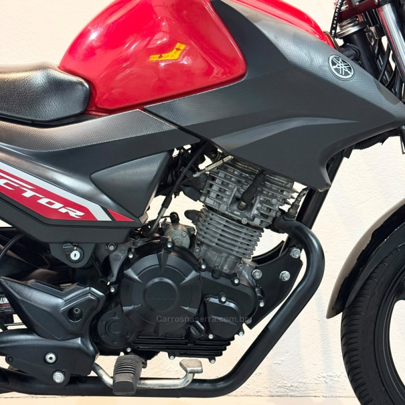 FACTOR 150 ED - 2023 - NOVO HAMBURGO
