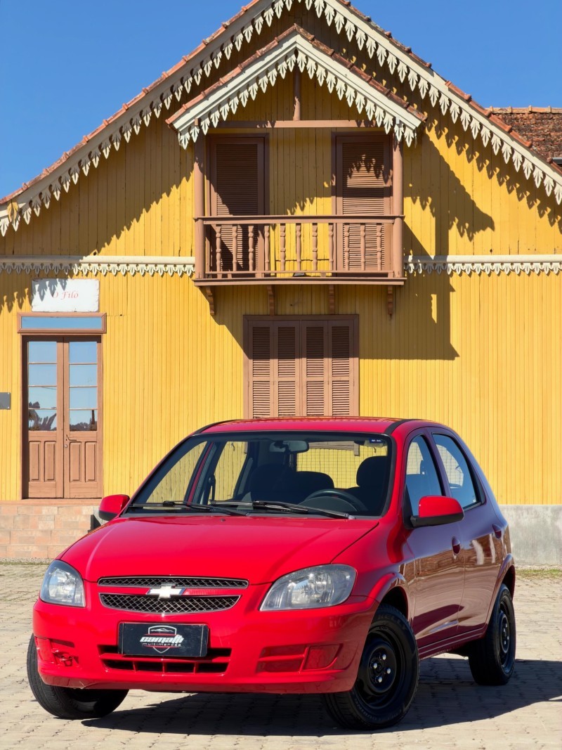 celta 1.0 mpfi lt 8v flex 4p manual 2013 antonio prado