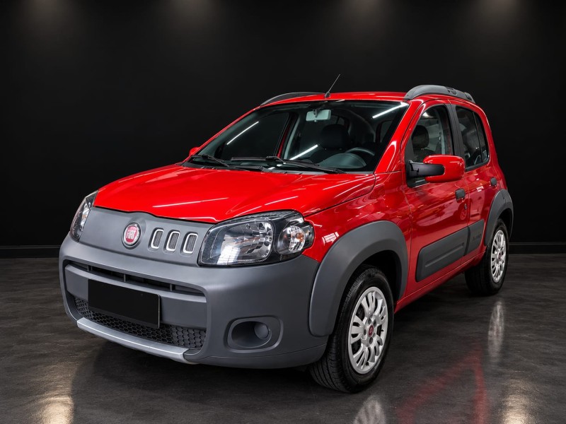 uno 1.0 way 8v flex 4p manual 2014 farroupilha