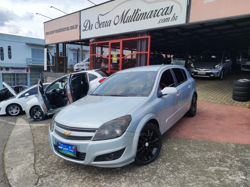 vectra 2.0 sfi gt x hatch 8v flex 4p manual 2011 farroupilha