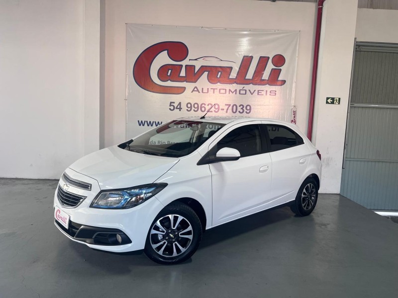 onix 1.4 mpfi ltz 8v flex 4p manual 2013 caxias do sul
