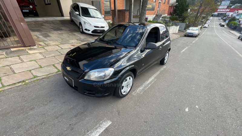 celta 1.0 mpfi ls 8v flex 2p manual 2012 bento goncalves