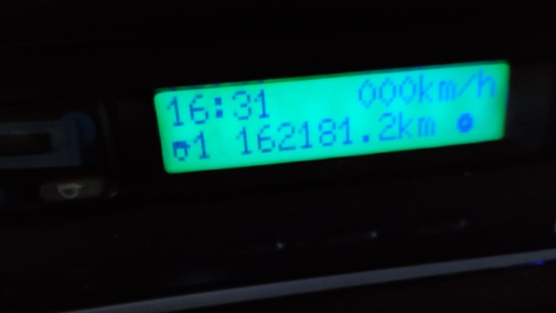 9-160  - 2015 - CAXIAS DO SUL
