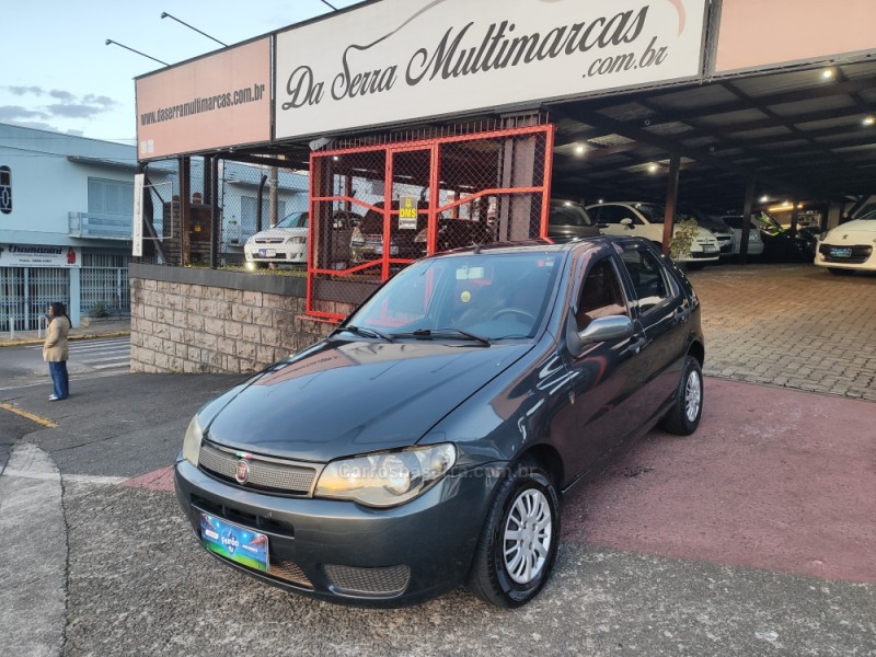 palio 1.0 mpi fire 8v flex 4p manual 2010 farroupilha