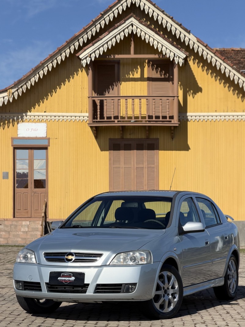 astra 2.0 mpfi advantage sedan 8v flex 4p manual 2011 antonio prado