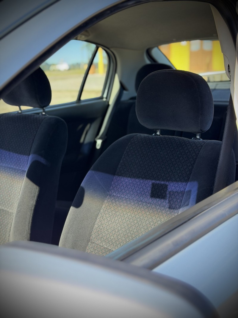 ASTRA 2.0 MPFI ADVANTAGE SEDAN 8V FLEX 4P MANUAL - 2011 - ANTôNIO PRADO