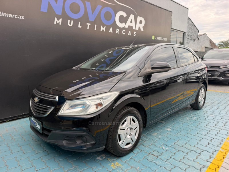 onix 1.0 mpfi lt 8v flex 4p manual 2013 estancia velha