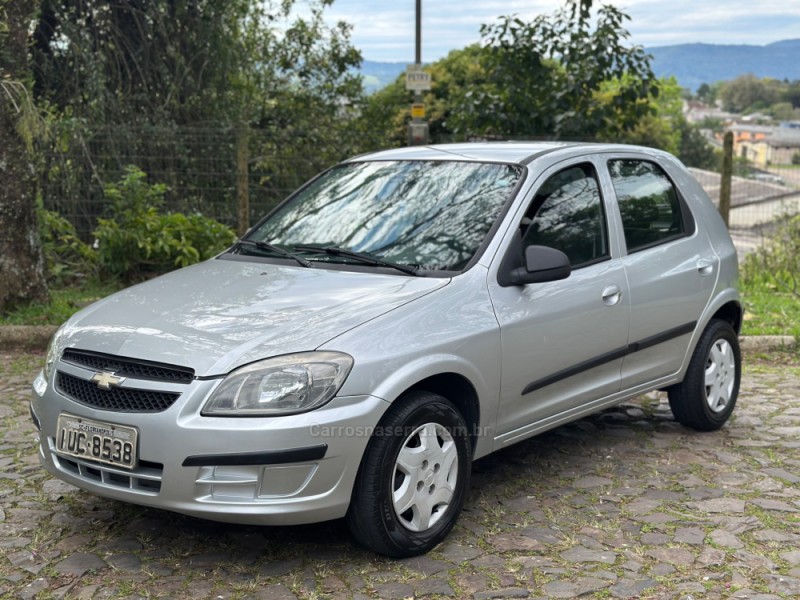 celta 1.0 mpfi life 8v flex 4p manual 2013 ivoti