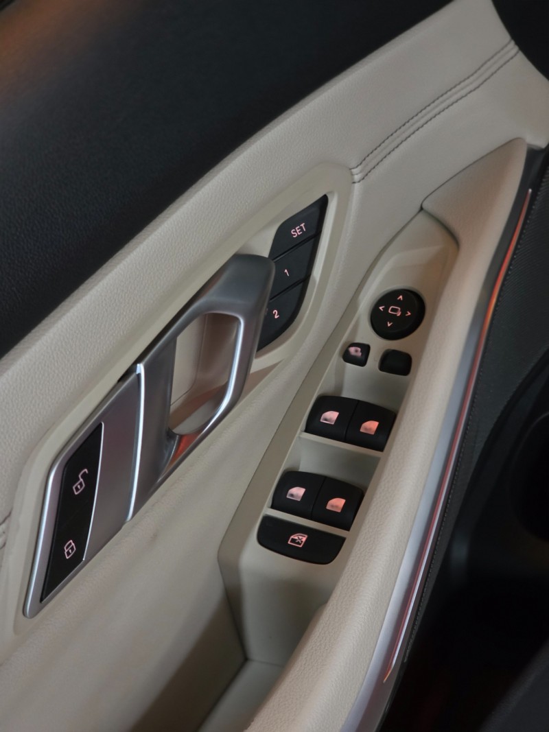 320I 2.0 M SPORT 16V TURBO ACTIVEFLEX 4P AUTOMÁTICO - 2022 - CAXIAS DO SUL