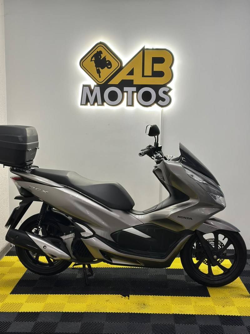 pcx 150 2019 caxias do sul