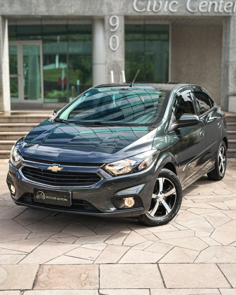 onix 1.4 mpfi lt 8v flex 4p manual 2019 novo hamburgo