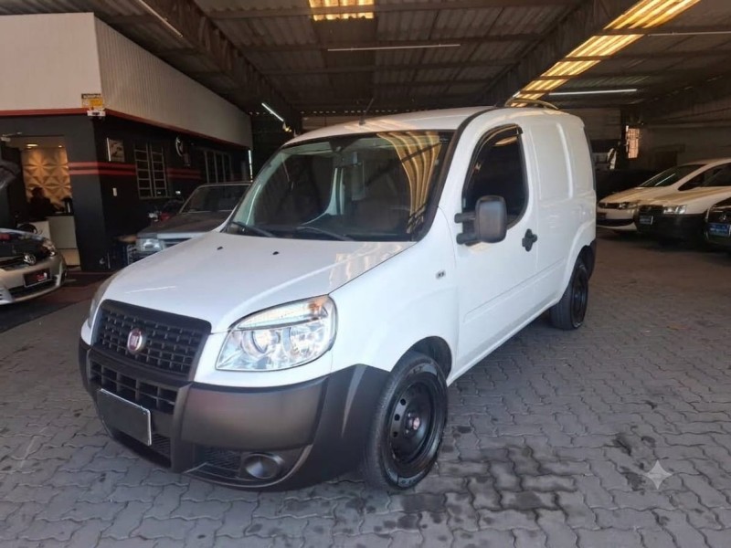 doblo 1.4 mpi cargo flex 2p manual 2014 caxias do sul