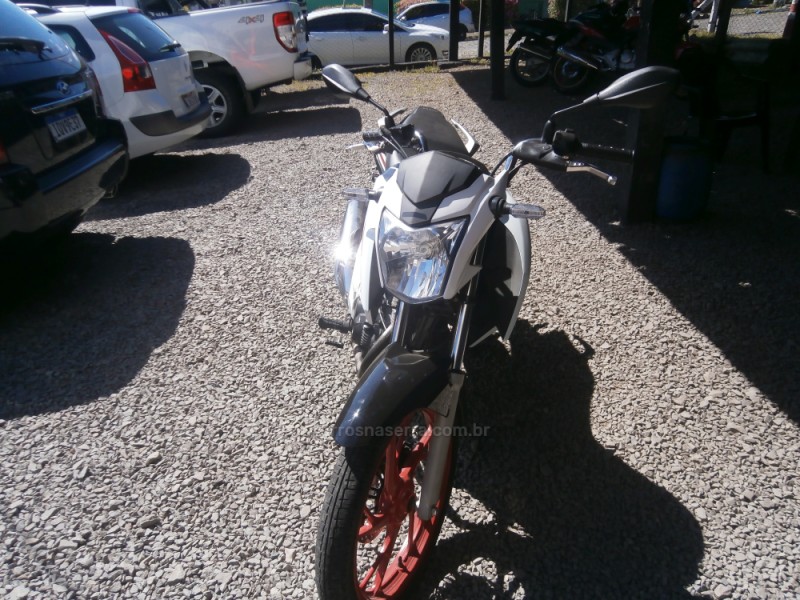 cg 160 titan 2021 farroupilha