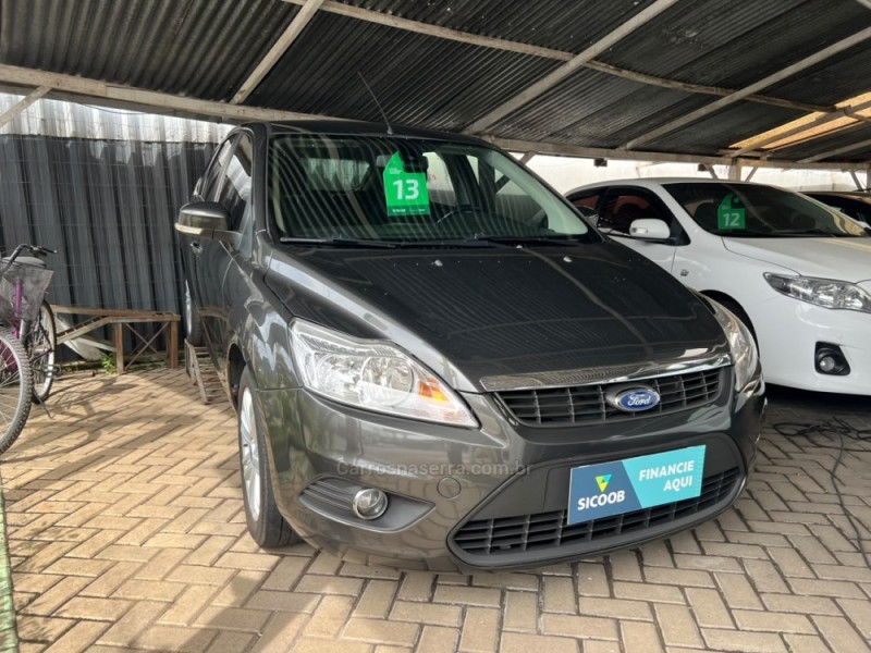 focus 2.0 hc 16v flex 4p manual 2013 garibaldi