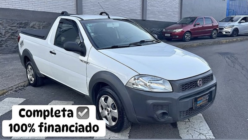 strada 1.4 mpi working cs 8v celebration flex 2p manual 2015 caxias do sul