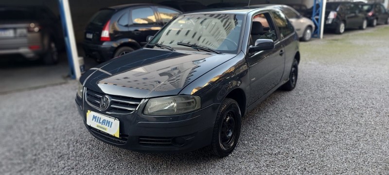 gol 1.0 mi city 8v flex 2p manual g.iv 2009 bento goncalves