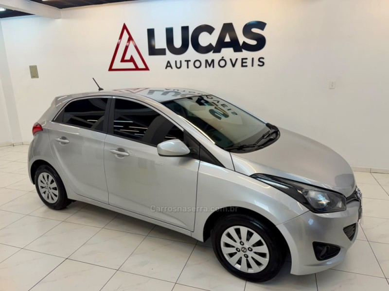 hb20 1.0 comfort plus 12v flex 4p manual 2015 bom retiro do sul