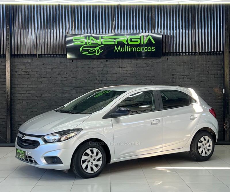onix 1.0 joy black 8v flex 4p manual 2021 caxias do sul